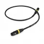 Кабель XLR Chord Company Signature Super ARAY  XLR AES/EBU 1m